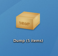 autonamed-dump-folder.png