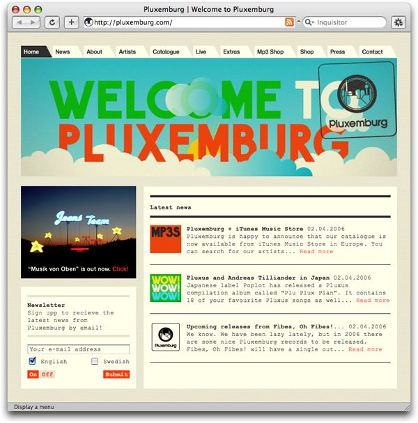 pluxemburg-site.png